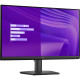 Dell Монітор DELL 23.8" E2425HM D-Sub, HDMI, DP, IPS, 100Hz
