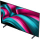 LG Телевізор 42" OLED 4K 120Hz (VRR 144Hz) Smart WebOS Black