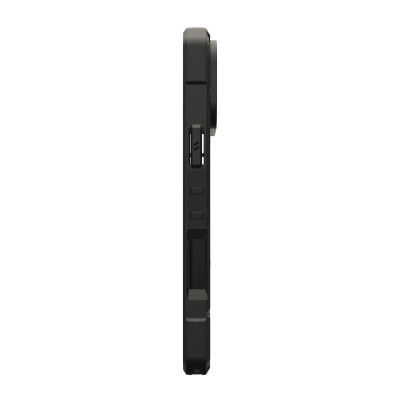 UAG Чохол для iPhone 17 Pro Max, Pathfinder MagSafe SE, Midnight Camo