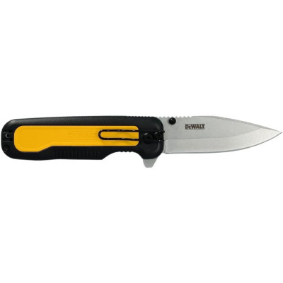 DeWALT Ніж складаний DeWALT 84 мм DeWALT Ніж складаний DeWALT 84 мм