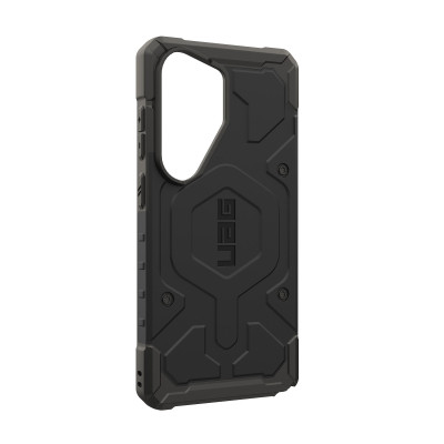 UAG Чохол UAG для Samsung Galaxy S26 Ultra, Pathfinder with Magnet, Black
