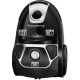Rowenta RO3985EA