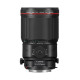 Canon TS-E 135mm f/4.0 L Macro