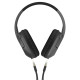 Koss SB42 Over-Ear USB