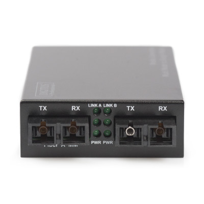 Digitus DN-82124