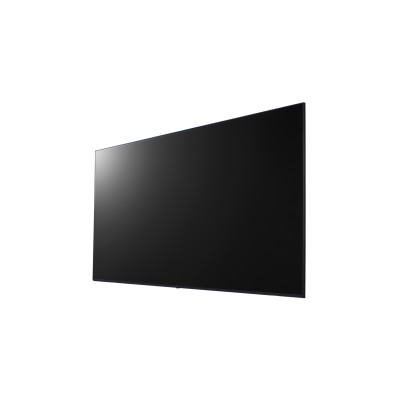 LG Дисплей UL3J 86" UHD 330nit 16/7 webOS WiFi