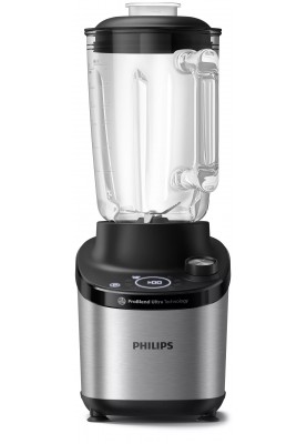 Philips Блендер HR3760/00