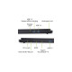 Acer Ноутбук TravelMate P2 TMP215-54 15.6FHD IPS/Intel i7-1255U/16/512F/int/W11P