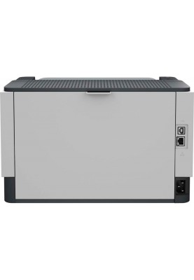 HP Принтер А4 LJ Tank 2502dw з Wi-Fi