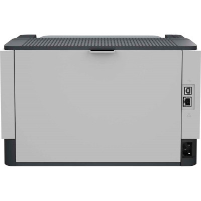HP Принтер А4 LJ Tank 2502dw з Wi-Fi