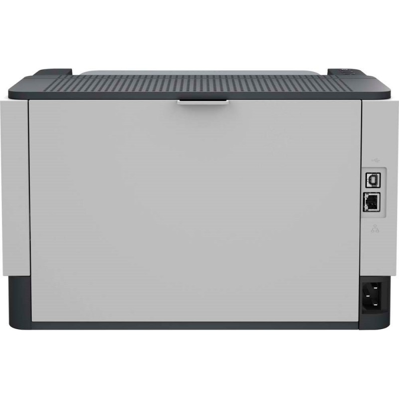 HP Принтер А4 LJ Tank 2502dw з Wi-Fi