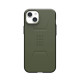 UAG Чохол для Apple iPhone 15 Plus Civilian Magsafe, Olive Drab