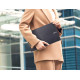 ASUS Монітор портативний 15.6" ZenScreen MB16AHV mHDMI, 2xUSB-C, IPS, Cover