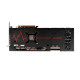 SAPPHIRE Відеокарта Radeon RX 7900 GRE 16GB GDDR6 PULSE GAMING OC