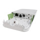 MikroTiK Точка доступу wAP LTE kit (2024) (wAPR-2nD&EC200A-EU)