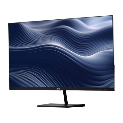 2E Монітор 31.5" L3224B 2xHDMI, DP, VA, 3840x2160, MM
