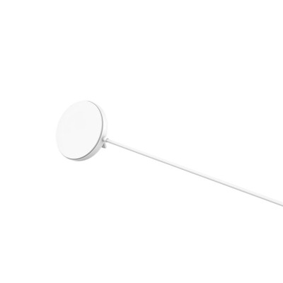 Belkin Зарядне бездротовий пристрій Belkin UltraCharge Magnetic Kickstand 15Вт, білий