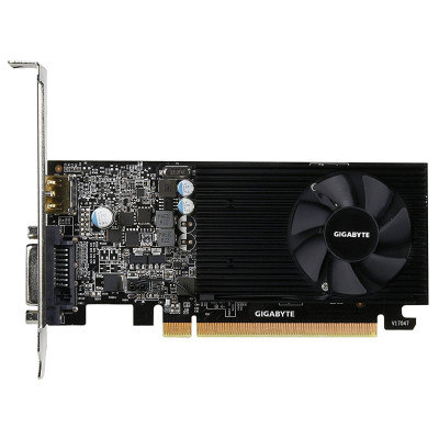 Gigabyte GeForce GT1030 2GB DDR3