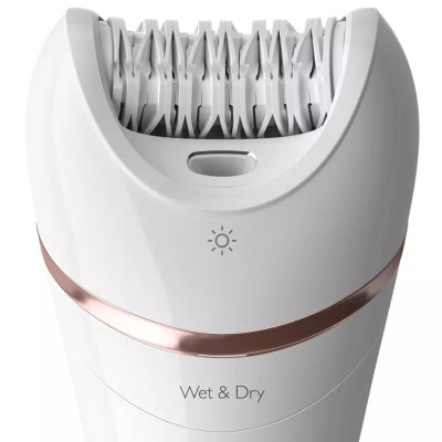 Philips Series 8000 BRE730/10