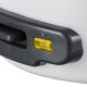Russell Hobbs 27040-56 Large