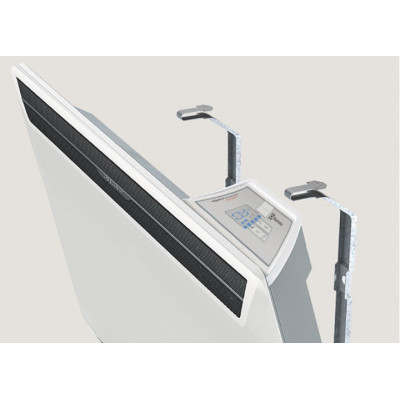 Electrolux ECH/AGI-1500