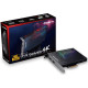 AVerMedia Карта захоплення відео Live Gamer 4K GC573 Black