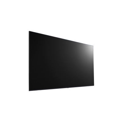 LG Дисплей UL3J 86" UHD 330nit 16/7 webOS WiFi