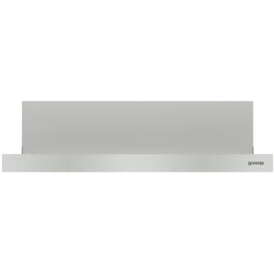 Gorenje Вбудована телескопічна витяжка Gorenje TH62E3X