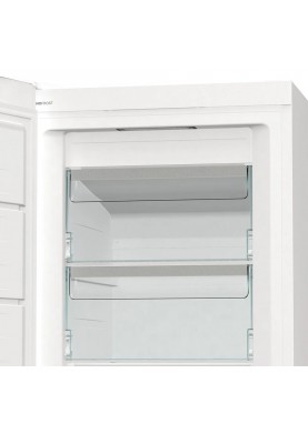 Gorenje Морозильна камера FNP619EAW6L