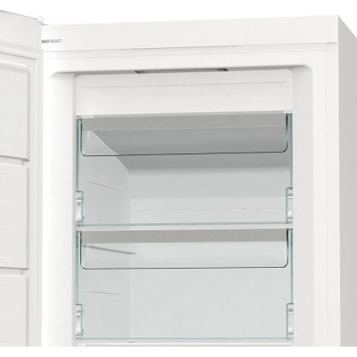 Gorenje Морозильна камера FNP619EAW6L