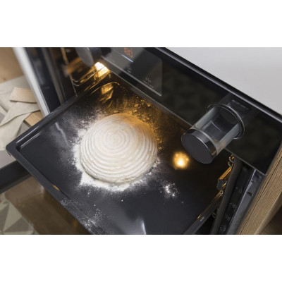 Gorenje Духовий шафа BPSAX6747A08BG електричний