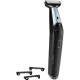 BaByliss Тример для бороди та вусів Stubble Shave Style Triple S T880E