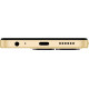 TECNO Смартфон Spark 20C (BG7n) 6.56" 8/128ГБ, 2SIM, 5000мА·год, Magic Skin Green