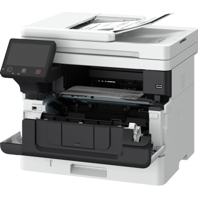 Canon МФП А4 ч/б i-SENSYS MF461dw з Wi-Fi