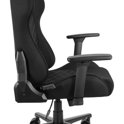 2E Gaming Крісло BUSHIDO II Dark Grey