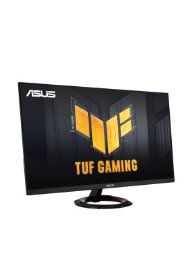 ASUS Монітор 27" TUF Gaming VG279Q3R 2xHDMI, DP, MM, IPS, 180Hz, 1ms, sRGB 100%, AdaptiveSync