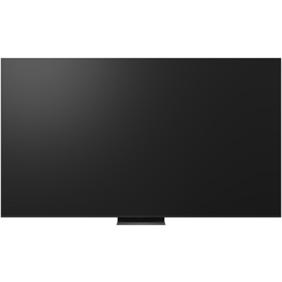 LG Телевізор 100" QNED 4K 120Hz (VRR 144Hz) Smart WebOS Black