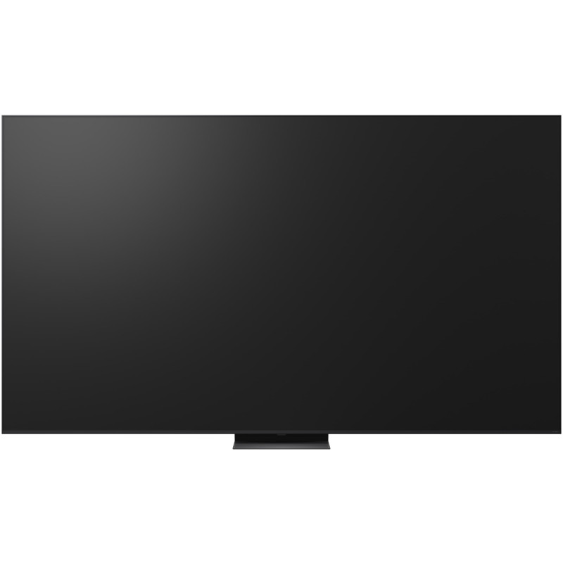 LG Телевізор 100" QNED 4K 120Hz (VRR 144Hz) Smart WebOS Black