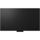 LG Телевізор 100" QNED 4K 120Hz (VRR 144Hz) Smart WebOS Black