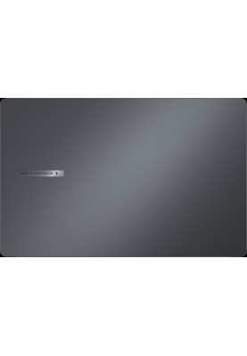 ASUS Ноутбук ASUS Expertbook B1 B1503CVA-S70493 15.6" FHD vIPS, Intel i3-1315U, 16GB, F512GB, UMA, NoOS, Чорний