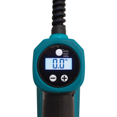 Makita MP100DZ акумуляторний, Li-Ion 10.8 В CXT, (без АКБ)
