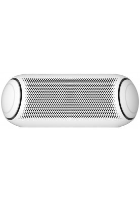 LG XBOOM Go PL5[White]