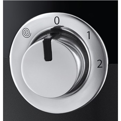 Russell Hobbs 24732-56 Matte Black