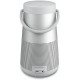 Bose SoundLink Revolve II Plus[Silver]