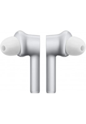 OnePlus Buds Z White