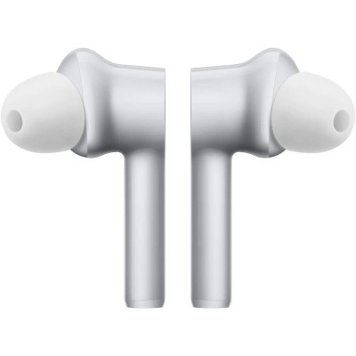 OnePlus Buds Z White