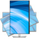 Dell Монітор LCD 27" C2723H