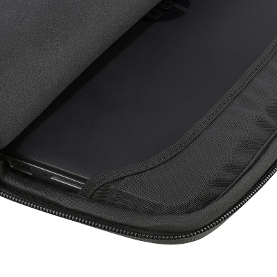 Tucano Чохол Today Sleeve 13"/14", чорний