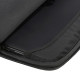 Tucano Чохол Today Sleeve 13"/14", чорний