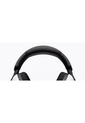 Sony Навушники INZONE H7 Over-ear Wireless Gaming